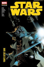 Star Wars Modern Era Epic Collection