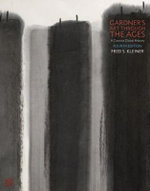Gardner's Art through the Ages : A Concise Global History