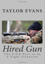 Hired Gun