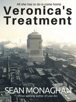 Veronica's Treatment