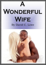 A Wonderful Wife