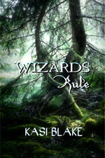 Wizards Rule