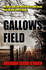 Gallows Field