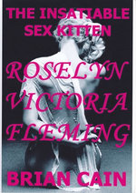 Roselyn Victoria Fleming