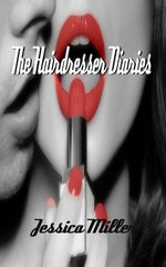 The Hairdresser Diaries