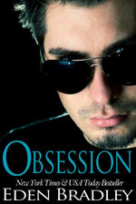 Obsession