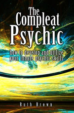 The Compleat Psychic