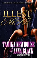 The Illest Na Na (Episode 1)