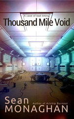 Thousand Mile Void