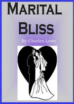Marital Bliss