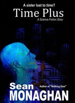 Time Plus