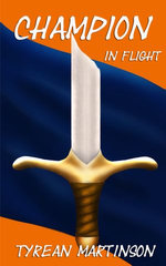 Champion in Flight
