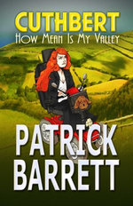 Cuthbert: How Mean is My Valley