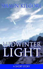Midwinter Light