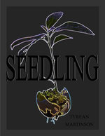 Seedling: A Short Story