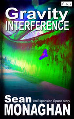 Gravity Interference
