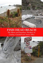 Fish Head Beach: The Silent and Senseless Murders of Lindsay Cutshall and Jason Allen