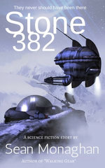 Stone 382