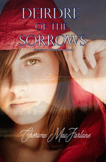Deirdre of the Sorrows