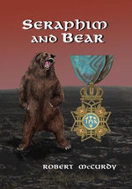 Seraphim and Bear