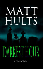 Darkest Hour