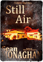 Still Air