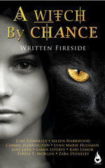 A Witch by Chance