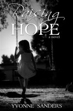 Raising Hope
