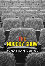 The Nobody Show
