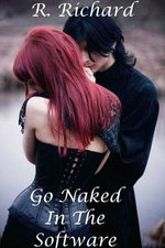 Go Naked In The Software