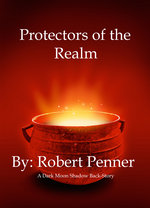 Protectors of the Realm