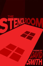 The Stencil Room