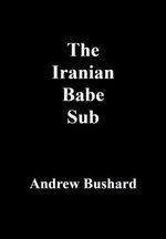 The Iranian Babe Sub