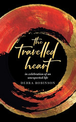 The Travelled Heart