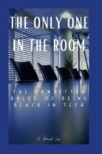 The Only One in the Room