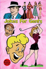 Jokes for Gents