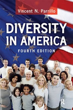 Diversity in America