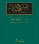 Construction Insurance