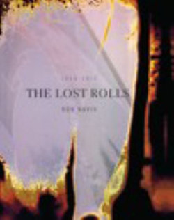 The Lost Rolls