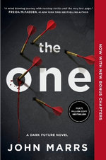 The One (Expanded Edition)