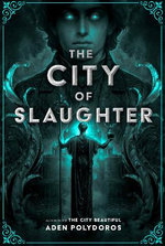 The City of Slaughter