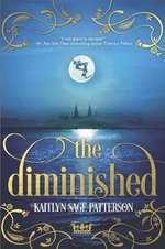 The Diminished