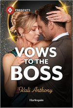 Vows to the Boss