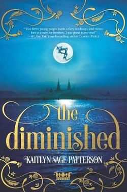 The Diminished