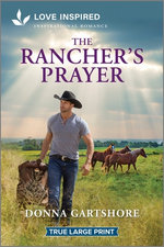 The Rancher's Prayer
