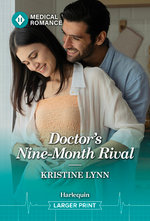 Doctor's Nine-Month Rival
