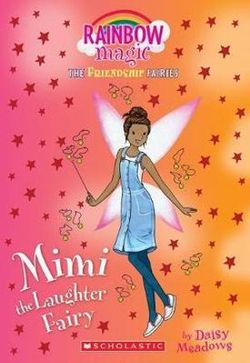 Mimi