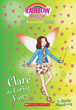 Clare