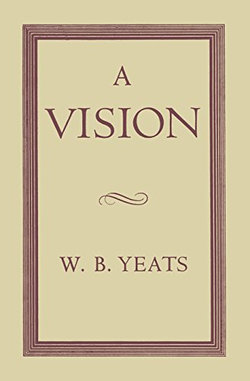 A Vision