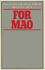 For Mao
